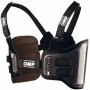 Protección costillas OMP Kstyle Negro