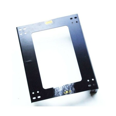 Base de Asiento OMP HC/738