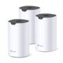 Camescope de surveillance TP-Link Deco S7 (3-pack)