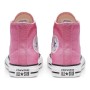 Chaussures casual Converse Chuck Taylor All Star Rose Enfant