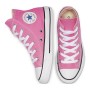 Chaussures casual Converse Chuck Taylor All Star Rose Enfant