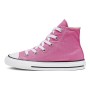 Chaussures casual Converse Chuck Taylor All Star Rose Enfant