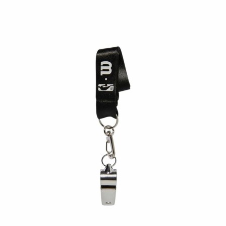 Sifflet Wilson NBA Lanyard