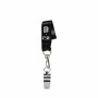 Sifflet Wilson NBA Lanyard