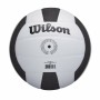 Ballon de Volleyball Wilson Pro Tour Noir