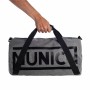 Bolsa de Deporte Munich Gym Gris Talla única