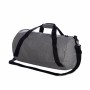 Bolsa de Deporte Munich Gym Gris Talla única