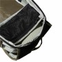 Mochila de Montaña The North Face Slack Pack 2.0 Marrón
