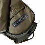 Mochila de Montaña The North Face Slack Pack 2.0 Marrón