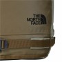 Mochila de Montaña The North Face Slack Pack 2.0 Marrón