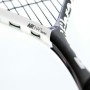 Raqueta de squash Tecnifibre Major Carboflex 125 Airshaft