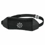 Sac banane Nike Challenger Waist Pack Small Noir