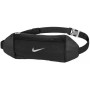 Riñonera Nike Challenger Waist Pack Small Negro