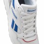 Zapatillas Deportivas Reebok GL1000 Blanco Unisex