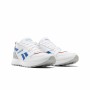 Baskets Reebok GL1000 Blanc Unisexe