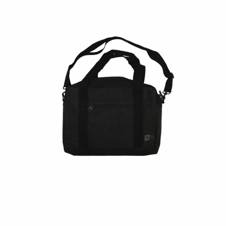 Sac à dos de Sport Rip Curl Satchel Corpo Noir Taille unique