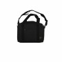 Mochila Deportiva Rip Curl Satchel Corpo Negro Talla única