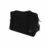 Sac à dos de Sport Rip Curl Satchel Corpo Noir Taille unique