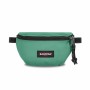 Sac banane Eastpak Springer Melted Mint Aigue marine