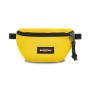 Riñonera Eastpak Springer Sunny Amarillo