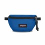 Riñonera Eastpak Springer Azul