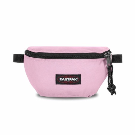 Sac banane Eastpak Springer Rose