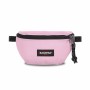 Riñonera Eastpak Springer Rosa