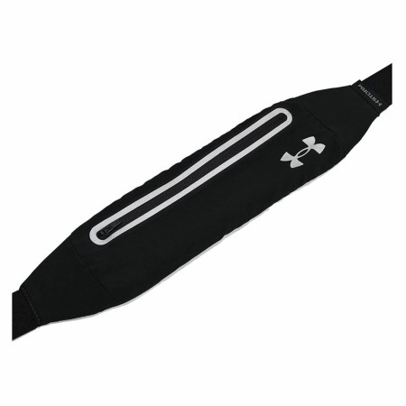 Riñonera Under Armour Speedpocket