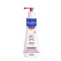 Gel douche Mustela (300 ml)