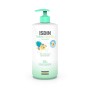 Gel et shampooing Isdin Baby Naturals Nutraisdin (400 ml)