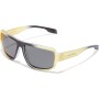 Lunettes de soleil Unisexe Hawkers F18 (Ø 60 mm)