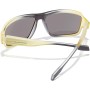 Lunettes de soleil Unisexe Hawkers F18 (Ø 60 mm)