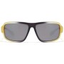 Lunettes de soleil Unisexe Hawkers F18 (Ø 60 mm)