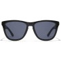 Lunettes de soleil Unisexe Hawkers One X (Ø 54 mm)