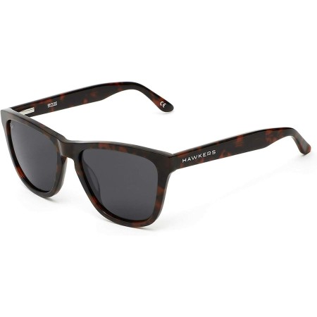 Lunettes de soleil Unisexe Hawkers One X (Ø 54 mm)