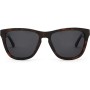 Lunettes de soleil Unisexe Hawkers One X (Ø 54 mm)