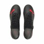 Botas de Fútbol para Adultos Puma Ultra 1.3 MxSG Negro