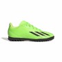 Chaussures de Futsal pour Enfants Adidas X Speedportal.4
