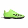 Zapatillas de Fútbol Sala para Niños Adidas X Speedportal.4