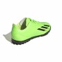 Chaussures de Futsal pour Enfants Adidas X Speedportal.4
