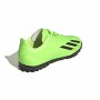 Zapatillas de Fútbol Sala para Niños Adidas X Speedportal.4