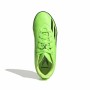 Chaussures de Futsal pour Enfants Adidas X Speedportal.4