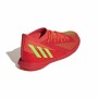 Chaussures de Futsal pour Enfants Adidas Predator Edge3