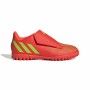 Chaussures de Futsal pour Enfants Adidas Predator Edge.4