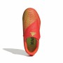 Chaussures de Futsal pour Enfants Adidas Predator Edge.4