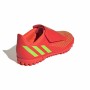 Chaussures de Futsal pour Enfants Adidas Predator Edge.4