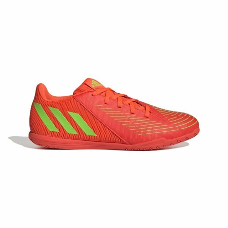 Chaussures de Futsal pour Enfants Adidas Predator Edge.4