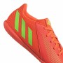 Chaussures de Futsal pour Enfants Adidas Predator Edge.4