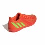 Chaussures de Futsal pour Enfants Adidas Predator Edge.4