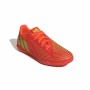 Chaussures de Futsal pour Enfants Adidas Predator Edge.4